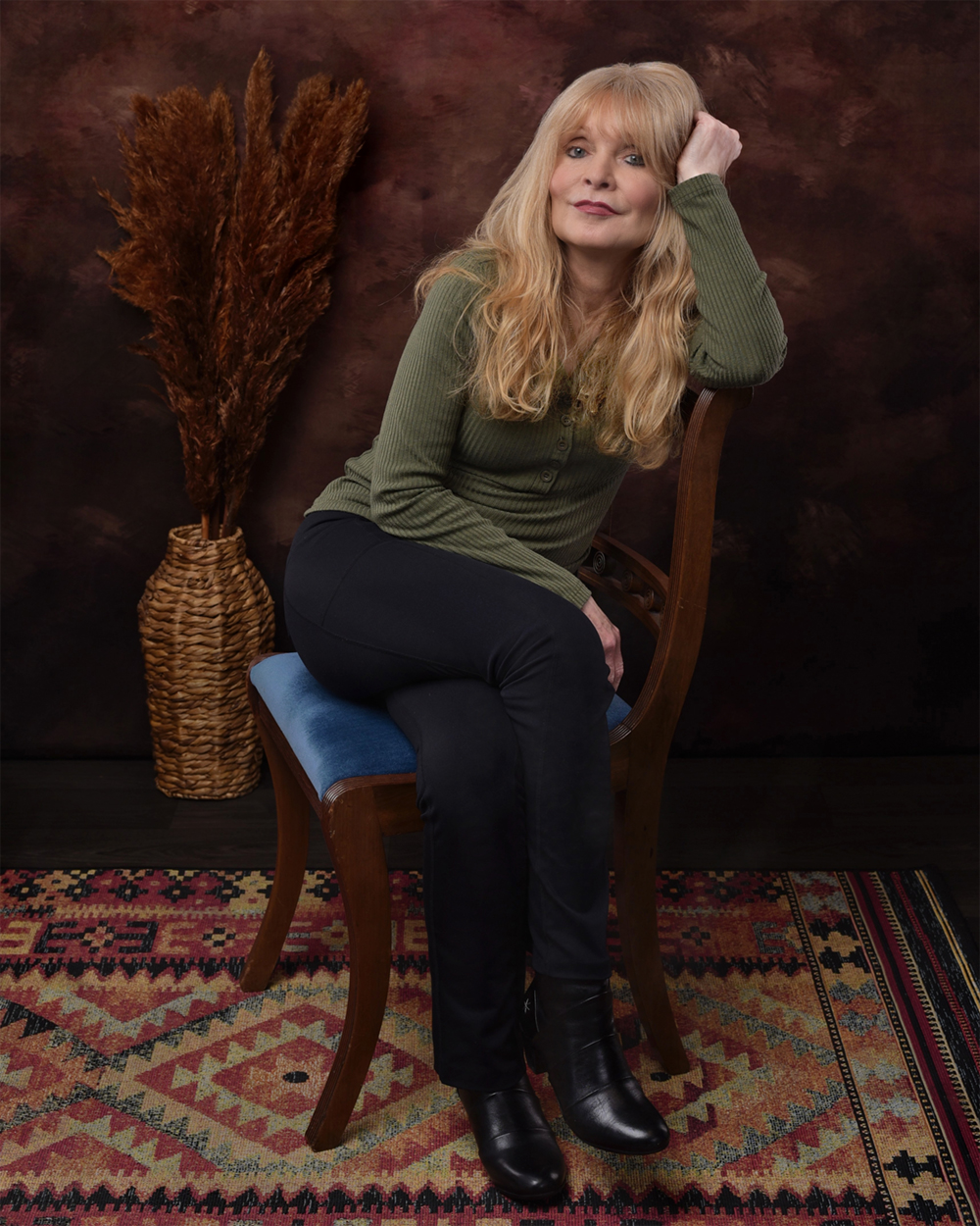 Counsellor at Ivy Cottage Counselling